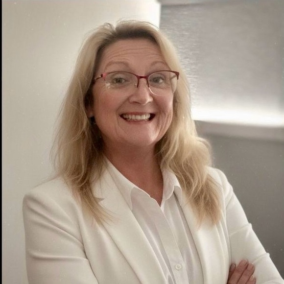 tammybehr559